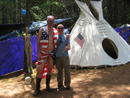 Firefly 2012 004