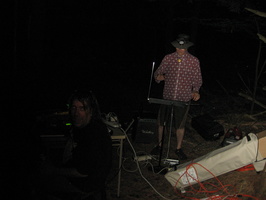 Firefly 2012 067