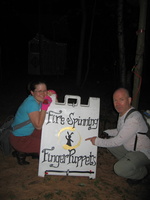 Firefly 2012 079