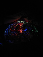 Firefly 2012 111