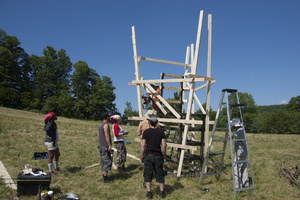 Firefly2012 010