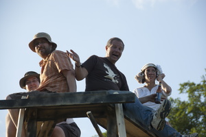 Firefly2012 015