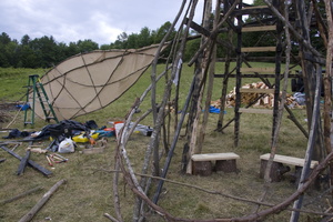 Firefly2012 031