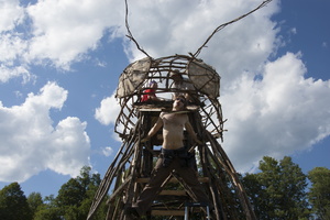 Firefly2012 035