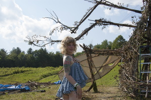 Firefly2012 052