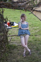 Firefly2012 057
