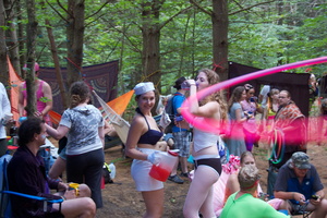 Firefly2012 074
