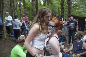 Firefly2012 077