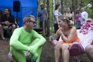 Firefly2012 079