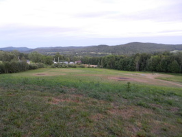 DSCN1565