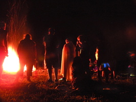 Afterburn 1466