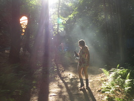 FF2010 787