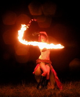 Firedancer 1052