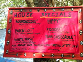 House Specials 249 sm
