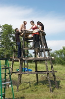Firefly2011 008