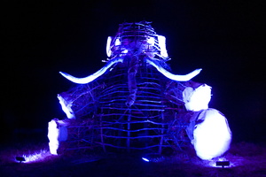2011