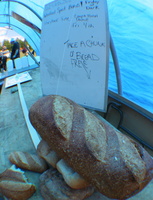 FF08Bread2
