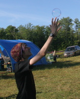 FF08Bubbles8