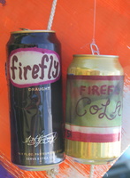 FF08Cans