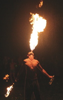 FF08FireBr2