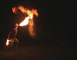 FF08FireBr5