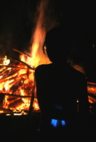 FF08Fireside7