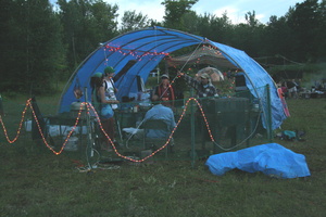 FF08Kitch1