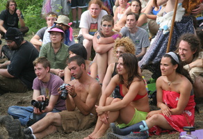 FF08MissFF1