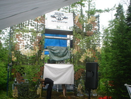 DSC06383
