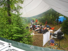 DSC06405