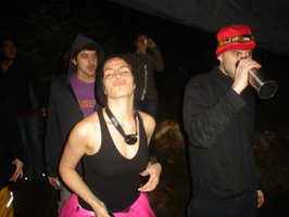 DSC06416