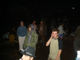 DSC06418