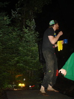 DSC06421