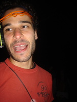 DSC06423