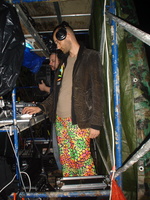 DSC06425