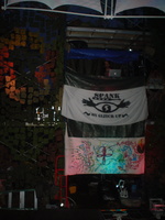 DSC06427