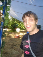 DSC06433