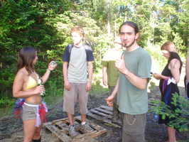 DSC06443