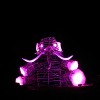 2011-06-30 1331 B