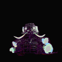 2011-06-30 1331 C