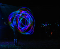 2011-07-01 1434 B