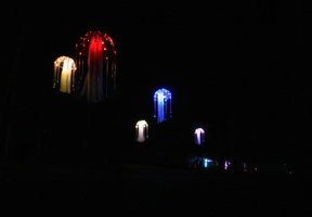 2011-07-01 1441 B