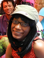 2011-07-01 1521 B