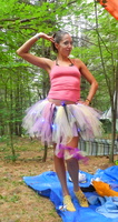 2011-07-01 1564 Andrea B