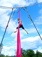 2011-07-01 1678 C