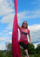 2011-07-01 1693 B