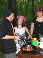 2011-07-01 1708 B