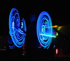2011-07-01 1762 B