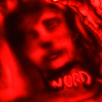 2011-07-01 1833 B