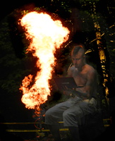 2011-07-02 503 B